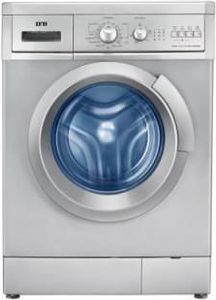 IFB 6 Kg Fully Automatic Front Load Washing Machine (Elena Aqua SX LDT)
