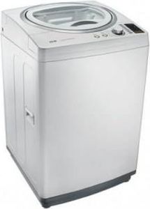 IFB 6.5 Kg Fully Automatic Top Load Washing Machine (TL-RCW Aqua)