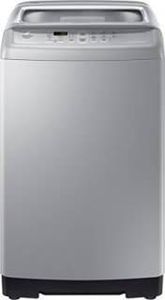 Samsung 6.2 Kg Fully Automatic Top Load Washing Machine (WA62M4100HY)