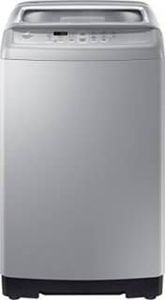 Samsung 6.2 Kg Fully Automatic Top Load Washing Machine (WA62M4100HY)