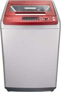 IFB Kg Washing Machine (TL-SDR Aqua)
