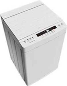 Croma 7.2 Kg Fully Automatic Top Load Washing Machine (CRAW1301)