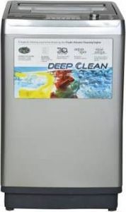 IFB 7 Kg Fully Automatic Top Load Washing Machine (TL- SDG Aqua)