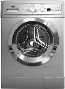 IFB 6 Kg Fully Automatic Front Load Washing Machine (Serena Aqua SX LDT)