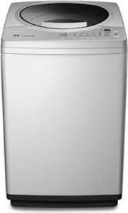 IFB 6.5 Kg Fully Automatic Top Load Washing Machine (TL-RDW Aqua)