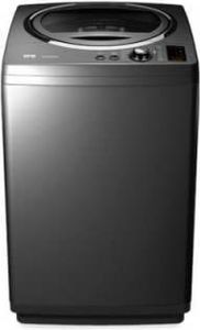 IFB 6.5 Kg Fully Automatic Top Load Washing Machine (TL- RCG)