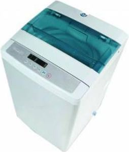 Mitashi 7.5 Kg Fully Automatic Top Load Washing Machine (MiFAWM75v20)