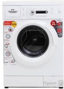 IFB 6 Kg Fully Automatic Front Load Washing Machine (Diva Aqua VX)