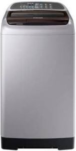 Samsung 6.2 Kg Fully Automatic Top Load Washing Machine (WA62K4000HD)