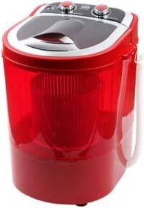DMR 3 Kg Semi Automatic Top Load Washing Machine (30-1208)