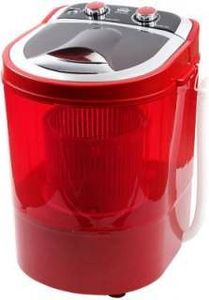 DMR 3 Kg Semi Automatic Top Load Washing Machine (30-1208)