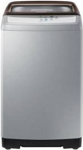 Samsung 6.2 Kg Fully Automatic Top Load Washing Machine (WA62H4100HD)