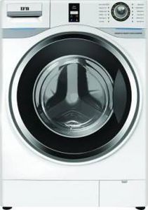 IFB 6.5 Kg Fully Automatic Front Load Washing Machine (Senorita Smart)