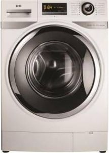 IFB 6.5 Kg Fully Automatic Front Load Washing Machine (Senorita Plus VX)