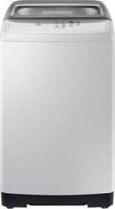 Samsung 6 Kg Fully Automatic Top Load Washing Machine (WA60H4100HY/TL)