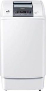 Haier 7 Kg Fully Automatic Top Load Washing Machine (Hwm70-9288NZP)