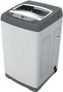Electrolux 6.5 Kg Fully Automatic Top Load Washing Machine (ET65EAUDG)