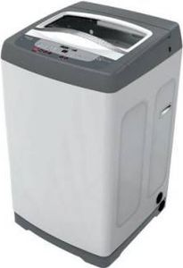 Electrolux 6.5 Kg Fully Automatic Top Load Washing Machine (ET65EAUDG)