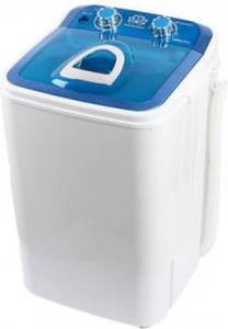 DMR 4.6 Kg Semi Automatic Top Load Washing Machine (DMR46-1218)
