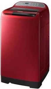 Samsung 7 Kg Fully Automatic Top Load Washing Machine (WA70H4000HP/TL)