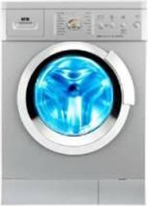 IFB 6 Kg Fully Automatic Front Load Washing Machine (Elena Aqua SX)