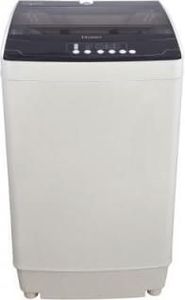 Haier 7.2 Kg Fully Automatic Top Load Washing Machine (HWM72-718N)