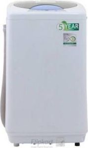Haier 6 Kg Fully Automatic Top Load Washing Machine (Hwm 60-10)