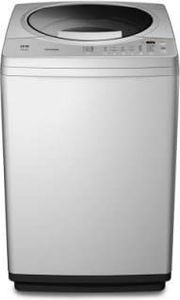 IFB 6.5 Kg Fully Automatic Top Load Washing Machine (TL 65RDW)