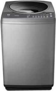 IFB 6.5 Kg Fully Automatic Top Load Washing Machine (TL65RDS)