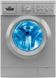 IFB 6 Kg Fully Automatic Front Load Washing Machine (Eva Aqua Sx)