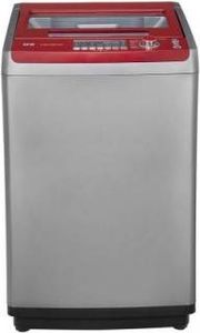 IFB 6.5 Kg Fully Automatic Top Load Washing Machine (TL65SDR)