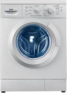 IFB 6 Kg Fully Automatic Front Load Washing Machine (Elena Aqua VX)