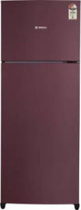 Bosch KDN42VD30I 330 L 3 Star Inverter Frost Free Double Door Refrigerator