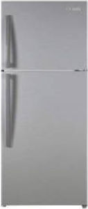 Croma CRAR2523 435 L 1 Star Inverter Frost Free Double Door Refrigerator