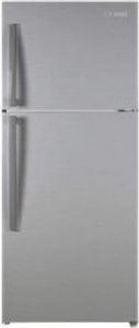 Croma CRAR2523 435 L 1 Star Inverter Frost Free Double Door Refrigerator