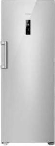 Haier H2F-220WAA 250 L Frost Free Single Door Refrigerator