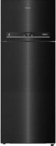 Whirlpool IF CNV 515 500 L 3 Star Inverter Frost Free Double Door Refrigerator
