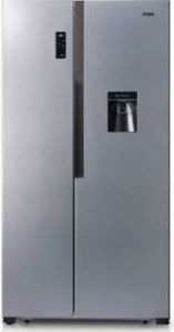 MarQ SBS-560W 560 L Frost Free Side By Side Door Refrigerator