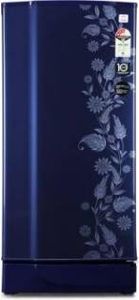 Godrej RD 2003 PT 3.2 200 L 3 Star Direct Cool Single Door Refrigerator