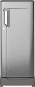 Whirlpool 215 IMPWCL ROY 200 L 3 Star Direct Cool Single Door Refrigerator