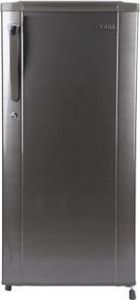 Croma CRAR0216 190 L 3 Star Direct Cool Single Door Refrigerator