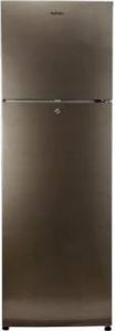 Croma CRAR2404 347 L 3 Star Frost Free Double Door Refrigerator