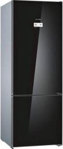 Bosch KGN56LB41I 559 L 3 Star Inverter Frost Free Double Door Refrigerator
