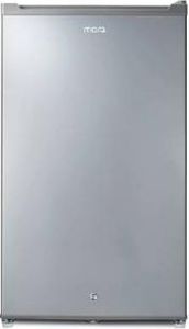 MarQ 93HSDMQ 93 L 2 Star Direct Cool Single Door Refrigerator