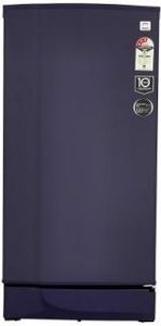 Godrej RD 1903 EW 3.2 190 L 3 Star Direct Cool Single Door Refrigerator