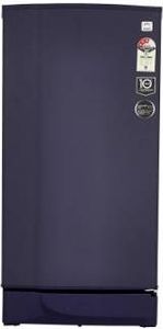Godrej RD 1903 EW 3.2 190 L 3 Star Direct Cool Single Door Refrigerator