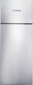 Bosch KDN30VN30I 288 L 3 Star Inverter Frost Free Double Door Refrigerator