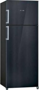 Bosch KDN43VB40I 347 L 4 Star Inverter Frost Free Double Door Refrigerator