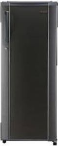 Croma CRAR0214 225 L 3 Star Direct Cool Single Door Refrigerator