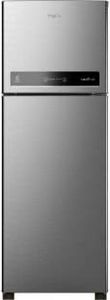 Whirlpool IF INV 305 ELT 292 L 4 Star Inverter Frost Free Double Door Refrigerator